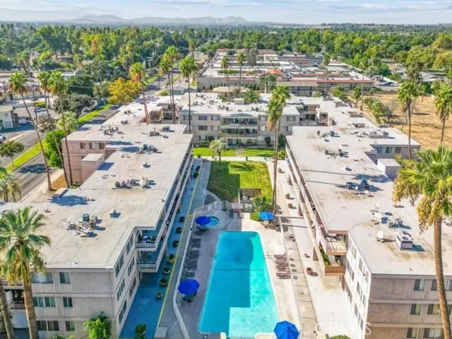 6979 Palm #331J, Riverside, CA 92506 - Image #2