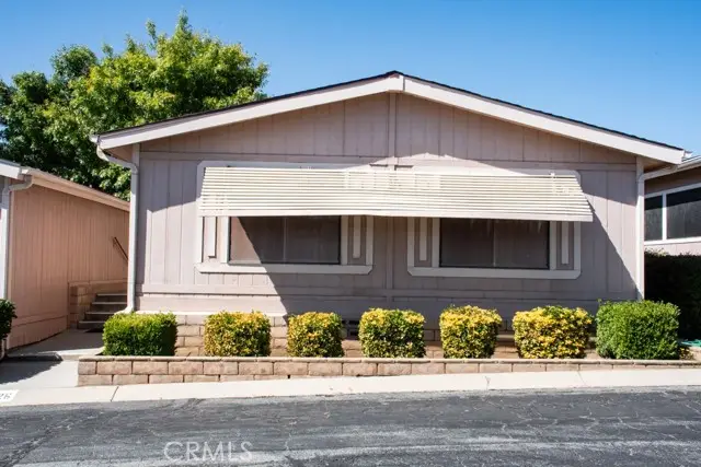 3800 W Wilson #26, Banning, CA 92220 - #2