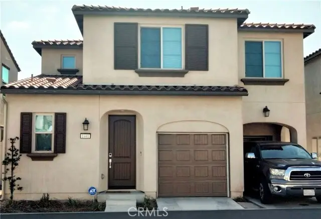 1441 E Laurelwood, San Bernardino, CA 92408 - Image #3