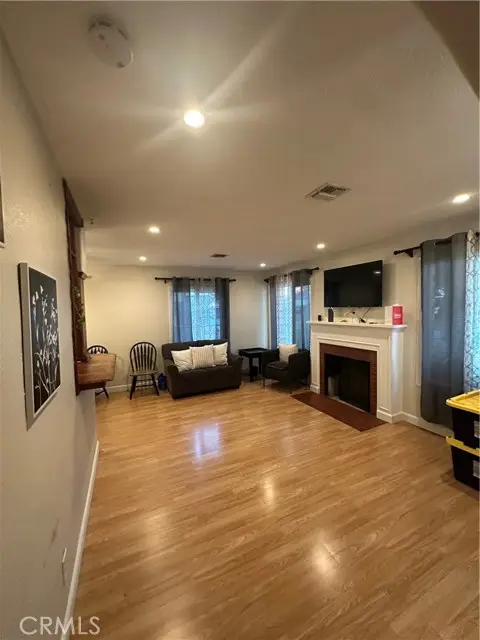 3648 Sepulveda Avenue, San Bernardino, CA 92404 - Image #2