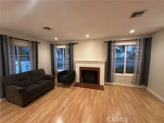 3648 Sepulveda Avenue, San Bernardino, CA 92404 - Image #3