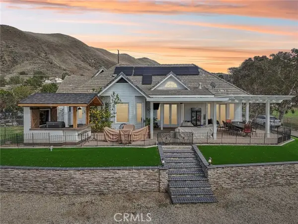 4210 Crestview Drive, Norco, CA 92860