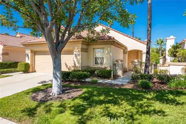 40049 Corte Fortuna, Murrieta, CA 92562 - Image #2