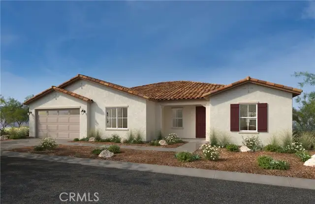 11749 Lasselle Street, Moreno Valley, CA 92557 - Image #1
