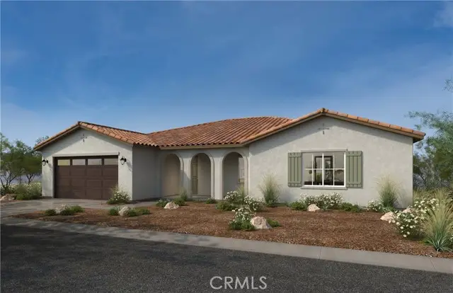 11707 Lasselle Street, Moreno Valley, CA 92557 - Image #1