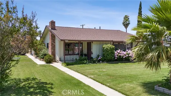 514 Massachusetts Avenue, Riverside, CA 92507