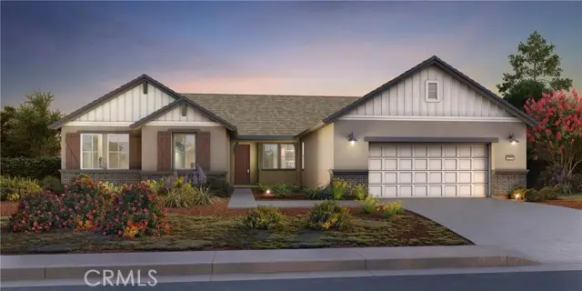 6079 Saddlehorn Lane, Jurupa Valley, CA 92509 - Image #1