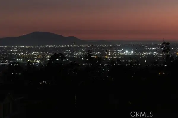 29029 Easton, Highland, CA 92346