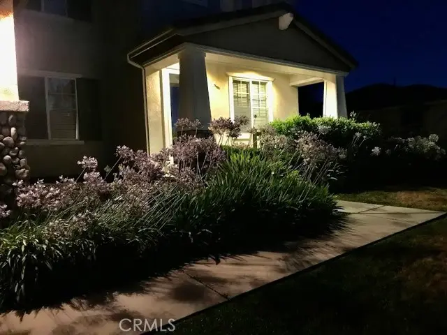 29029 Easton, Highland, CA 92346 - Image #2