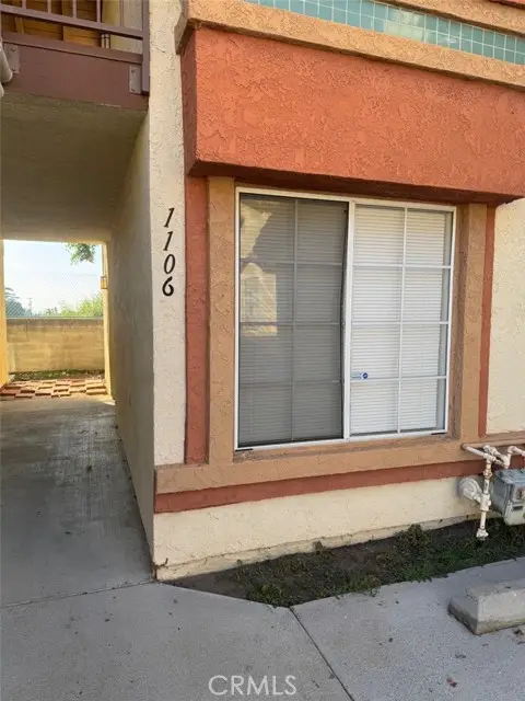 1365 Crafton #1106, Mentone, CA 92359