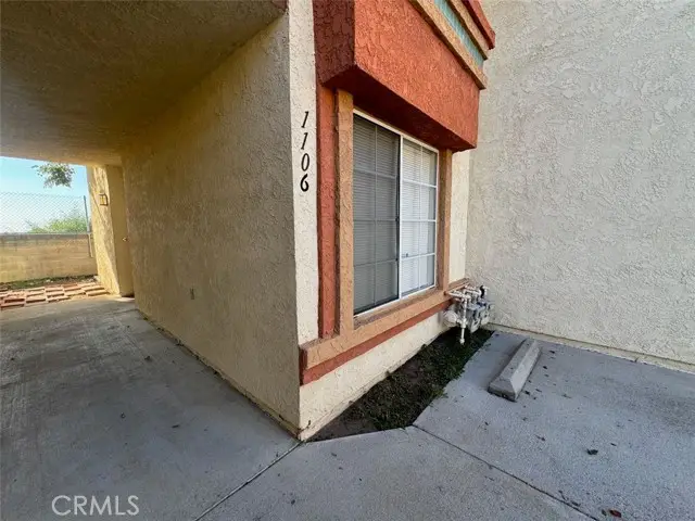 1365 Crafton #1106, Mentone, CA 92359 - Image #2