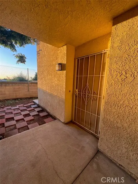 1365 Crafton #1106, Mentone, CA 92359 - Image #3