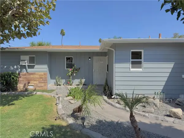 9244 Garfield, Riverside, CA 92503