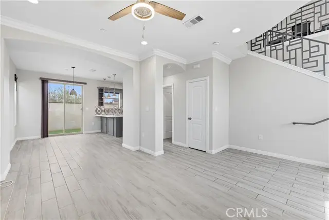 1450 W 11th St, Pomona, CA 91766 - Image #2