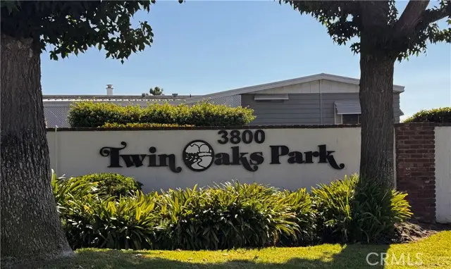 3800 Bradford #293, La Verne, CA 91750 - #1