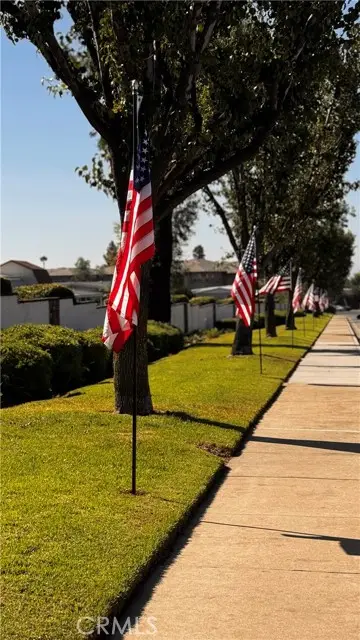 3800 Bradford #293, La Verne, CA 91750 - #2