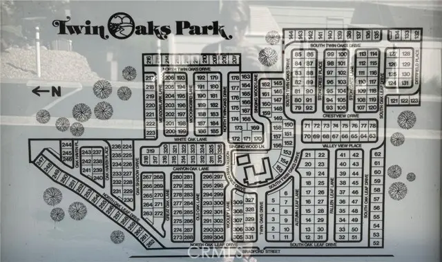 3800 Bradford #293, La Verne, CA 91750 - #3