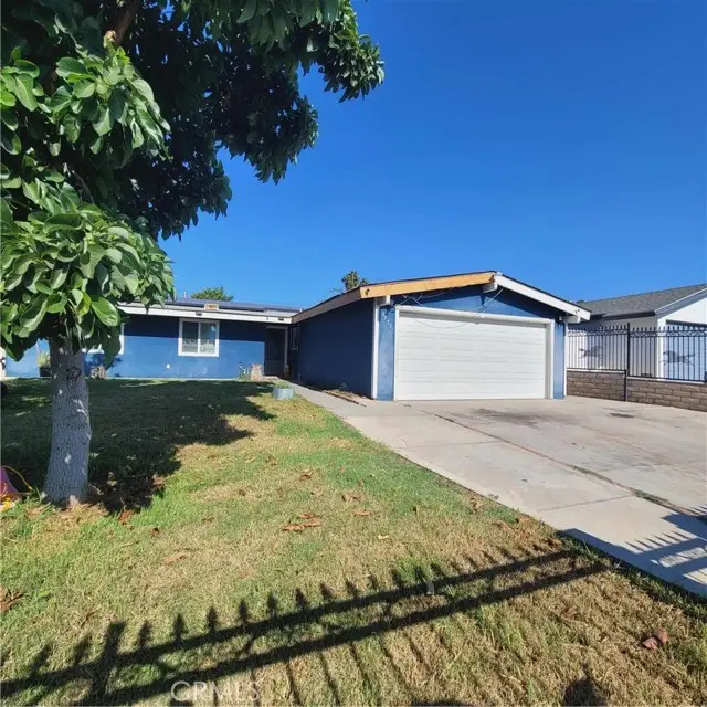 3577 Briarvale, Corona, CA 92879 - Image #3
