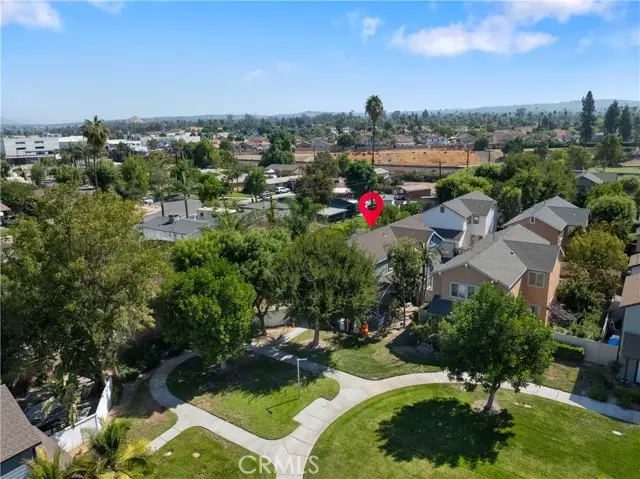 8501 Fayette Court, Riverside, CA 92504 - Image #1