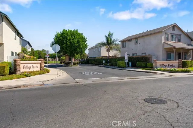8501 Fayette Court, Riverside, CA 92504 - Image #2