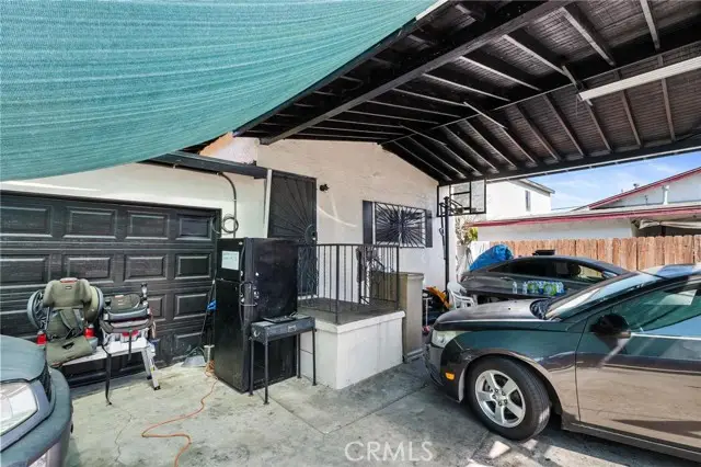 1571 E 118th, Los Angeles, CA 90059 - Image #3