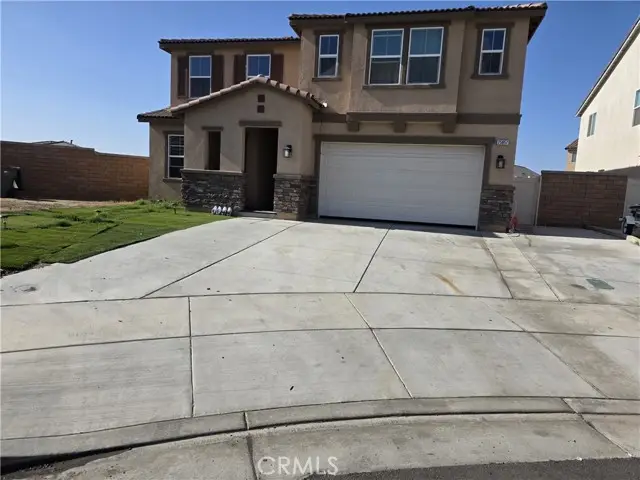 25857 Oak Springs, Homeland, CA 92548 - Image #1