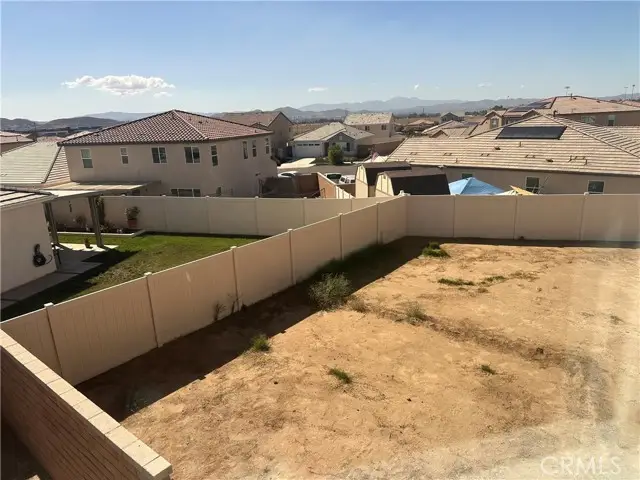 25857 Oak Springs, Homeland, CA 92548 - Image #2