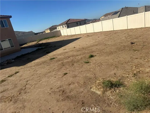 25857 Oak Springs, Homeland, CA 92548 - Image #3
