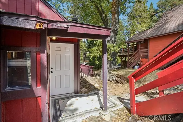 2474 Fir, Running Springs, CA 92382 - Image #2