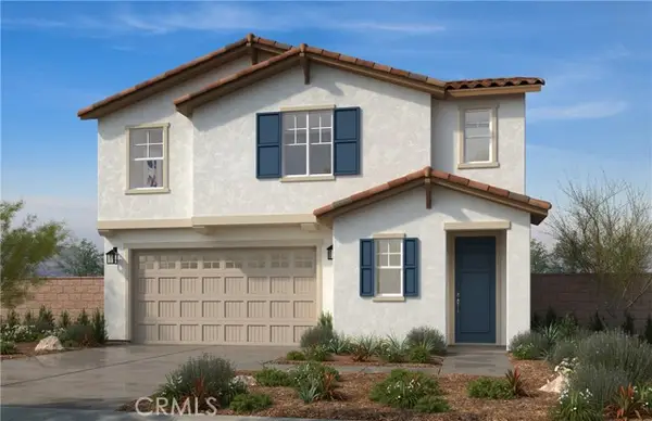 12838 Olympus Circle, Corona, CA 92883