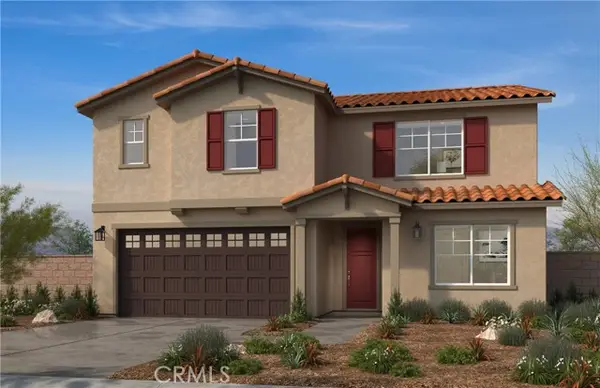 27234 Denali Court, Corona, CA 92883