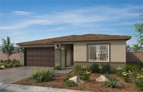 27174 Denali Court, Corona, CA 92883