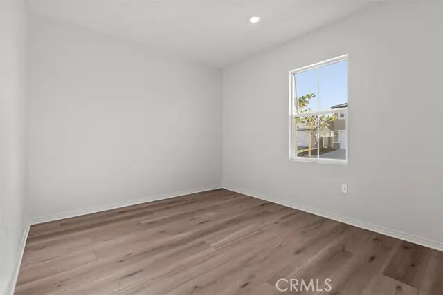 19380 Nalancia Way, Riverside, CA 92508 - #2