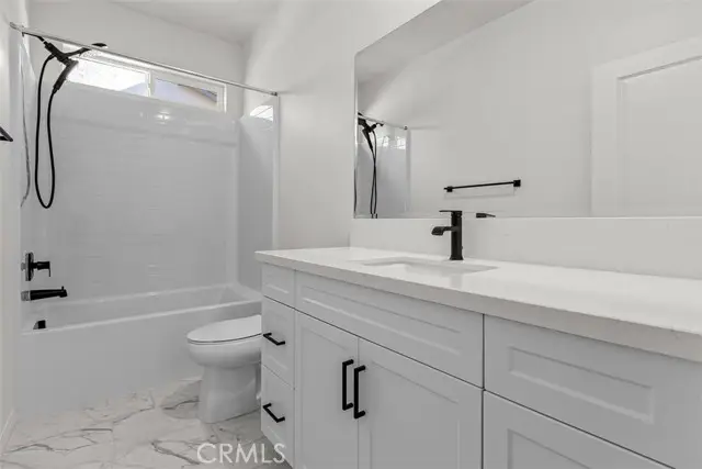 19380 Nalancia Way, Riverside, CA 92508 - #3