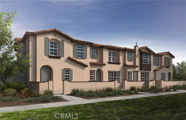 4271 E Rincon Street, Ontario, CA 91761 - Image #1