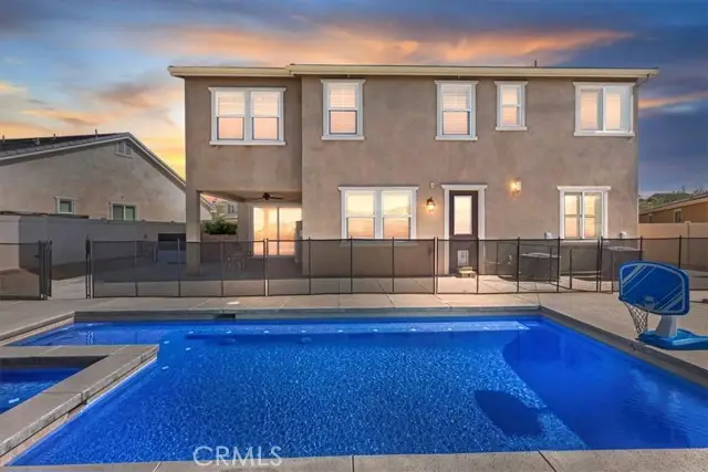 16951 Satsuma, Riverside, CA 92503 - Image #3