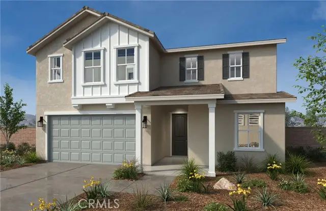 9610 Babaco Street, Riverside, CA 92508 - #1