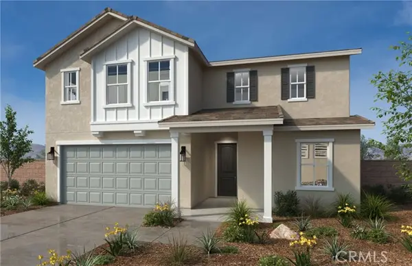 9610 Babaco Street, Riverside, CA 92508