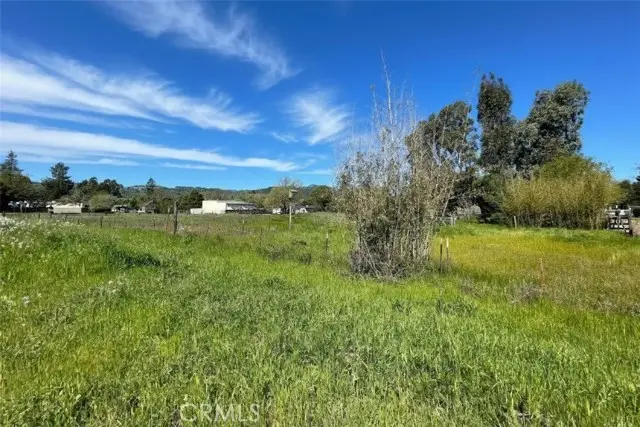 1025 Laurel Avenue, El Verano, CA 95472 - Image #1