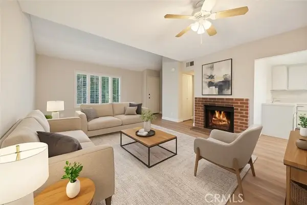 1974 E Lynwood Drive #8B, San Bernardino, CA 92404