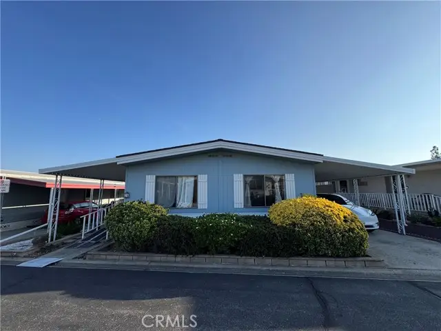 9800 Baseline Road #76, Rancho Cucamonga, CA 91701 - #1