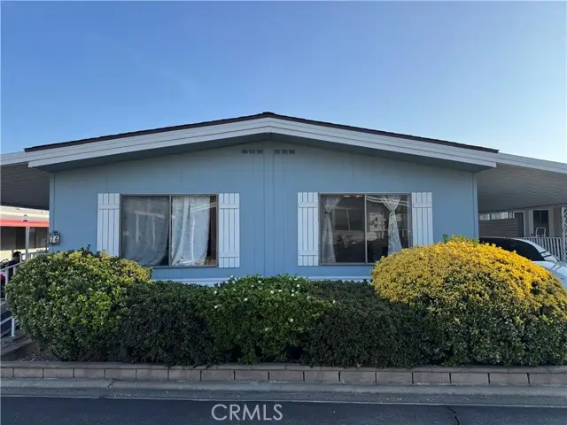 9800 Baseline Road #76, Rancho Cucamonga, CA 91701 - #2