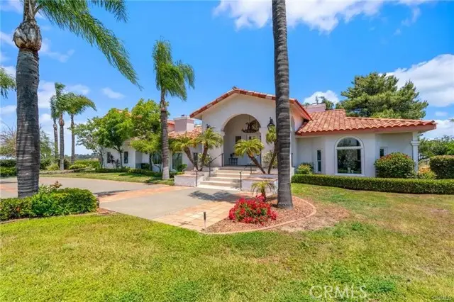 43110 Palomino, Temecula, CA 92590 - #1