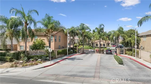 1745 Yvonne Court, Riverside, CA 92501 - Image #3