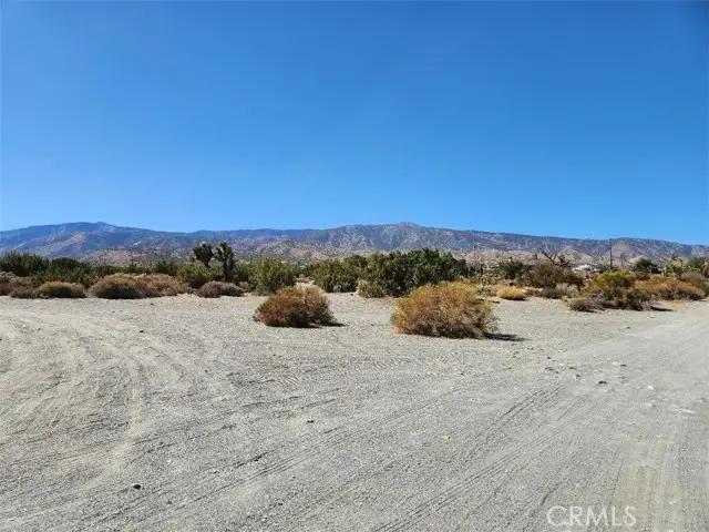 12 Cambria Road, Pinon Hills, CA 92372 - Image #1