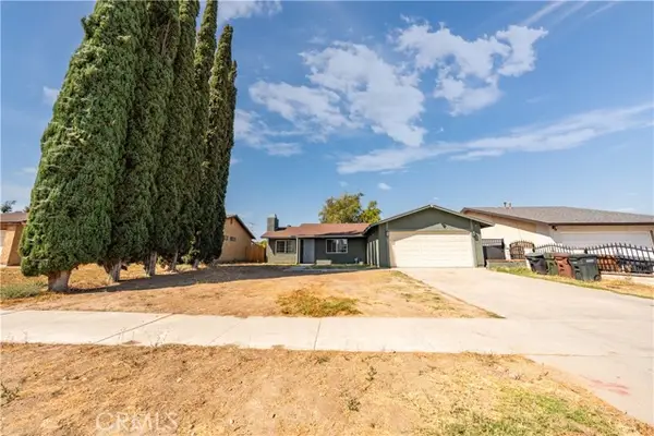 1111 Valley Spring Lane, Colton, CA 92324