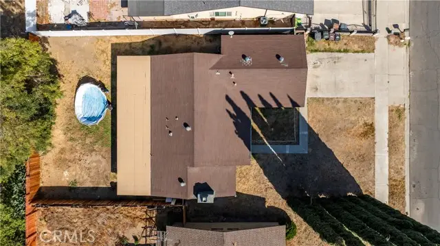 1111 Valley Spring Lane, Colton, CA 92324 - #2