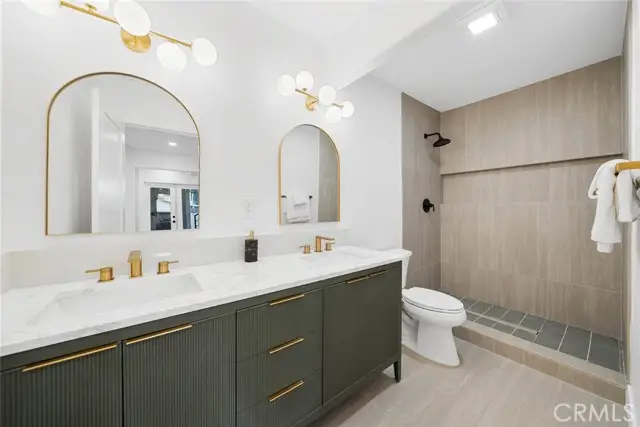 1810 32nd Street, San Diego, CA 92102 - Image #3