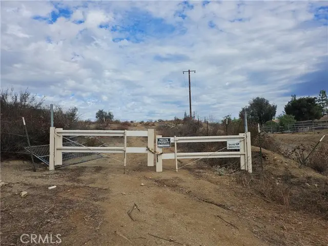0 Country Squire Road, Perris, CA 92570 - Image #1