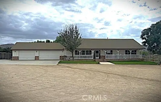 361 Spur, Norco, CA 92860 - Image #1